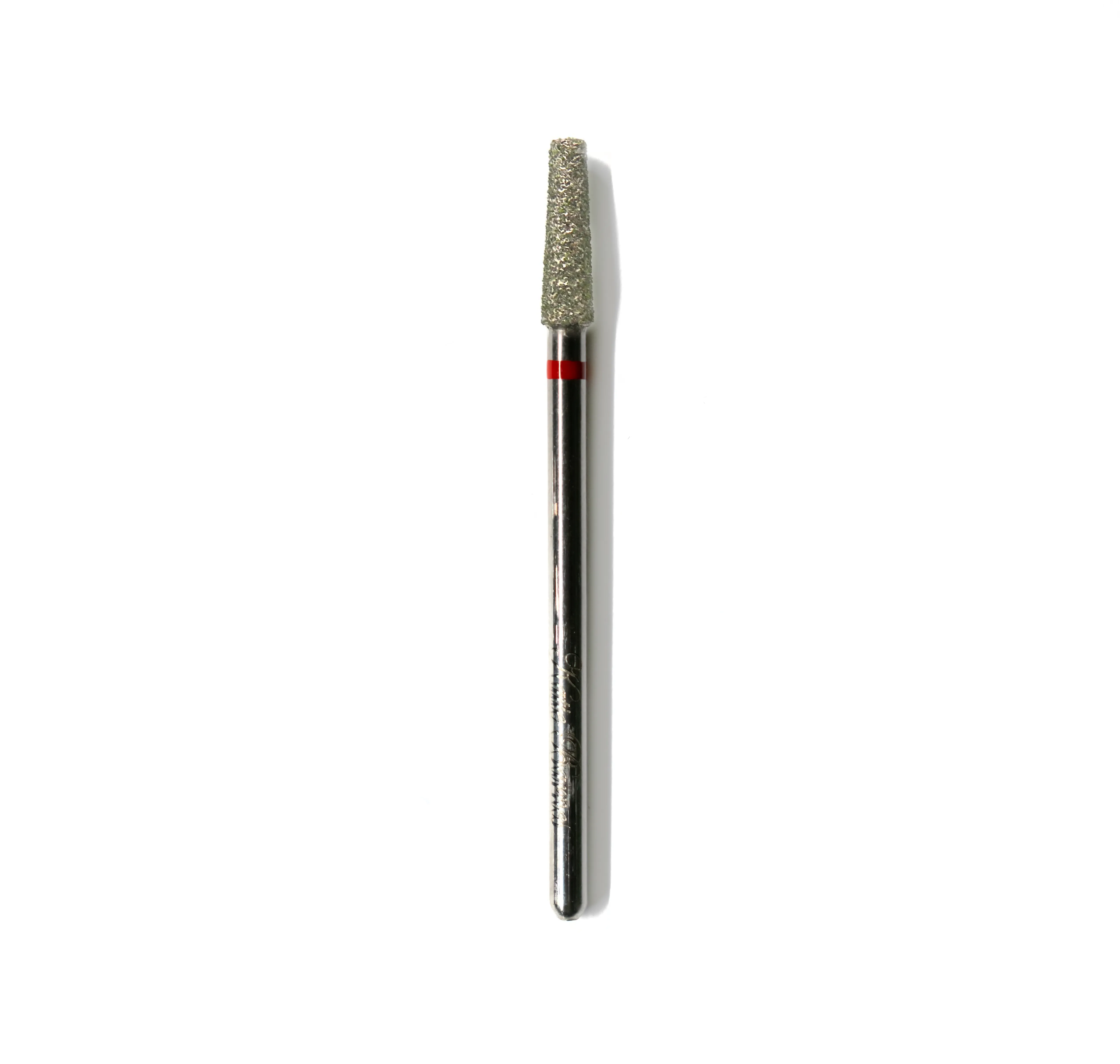 KB The Tapered Erin Cuticle E-File Bit