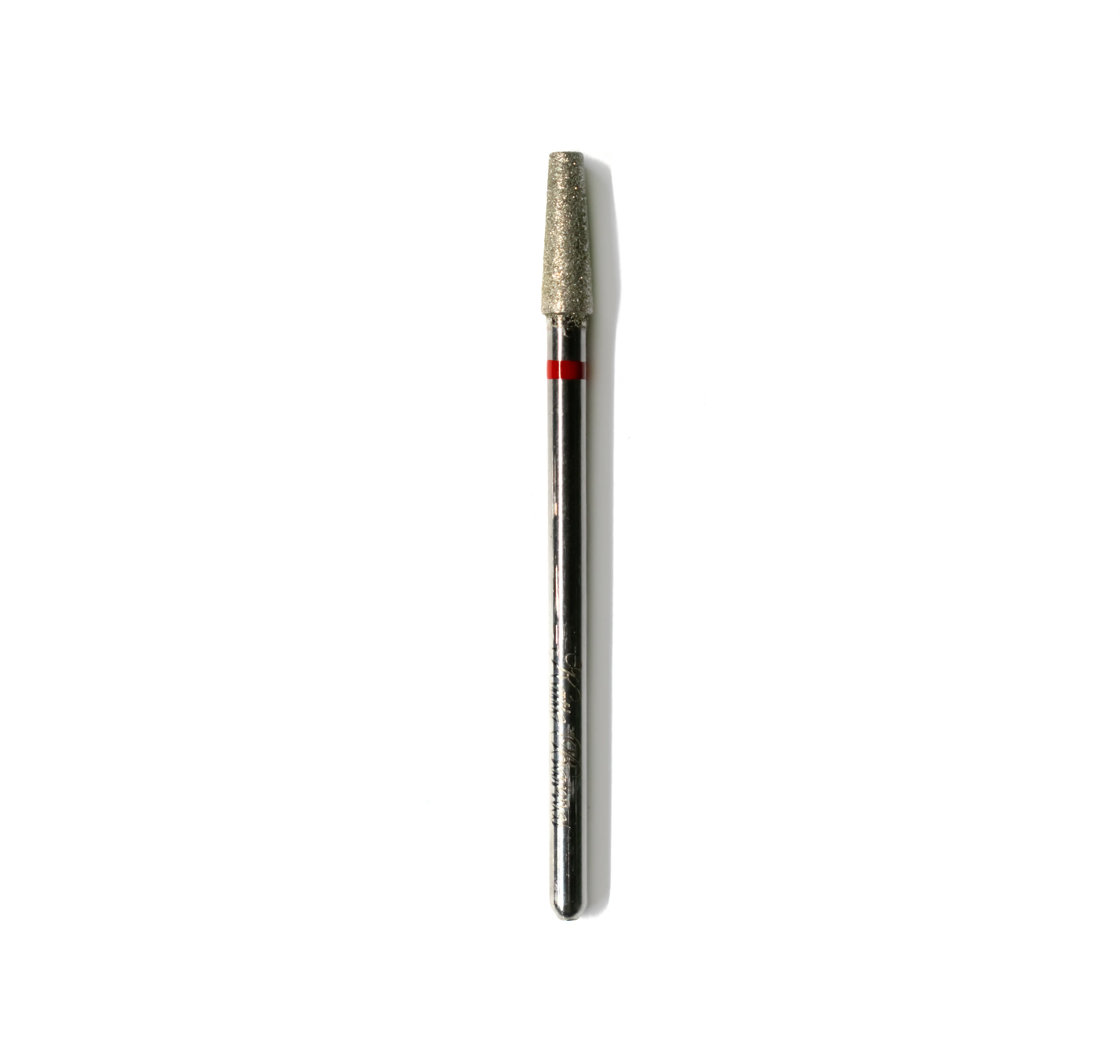 KB The Tapered Erin Cuticle E-File Bit