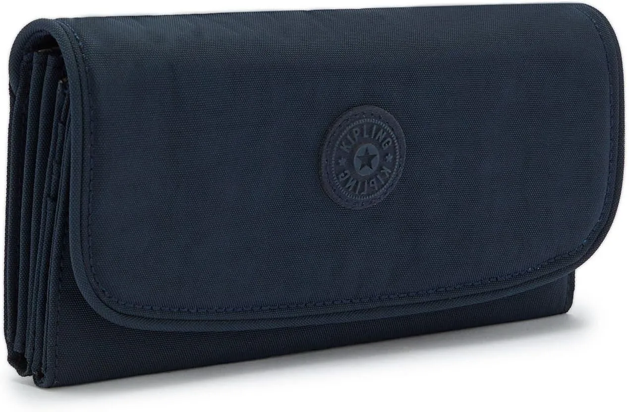 Kipling Money Land, Large Wallet