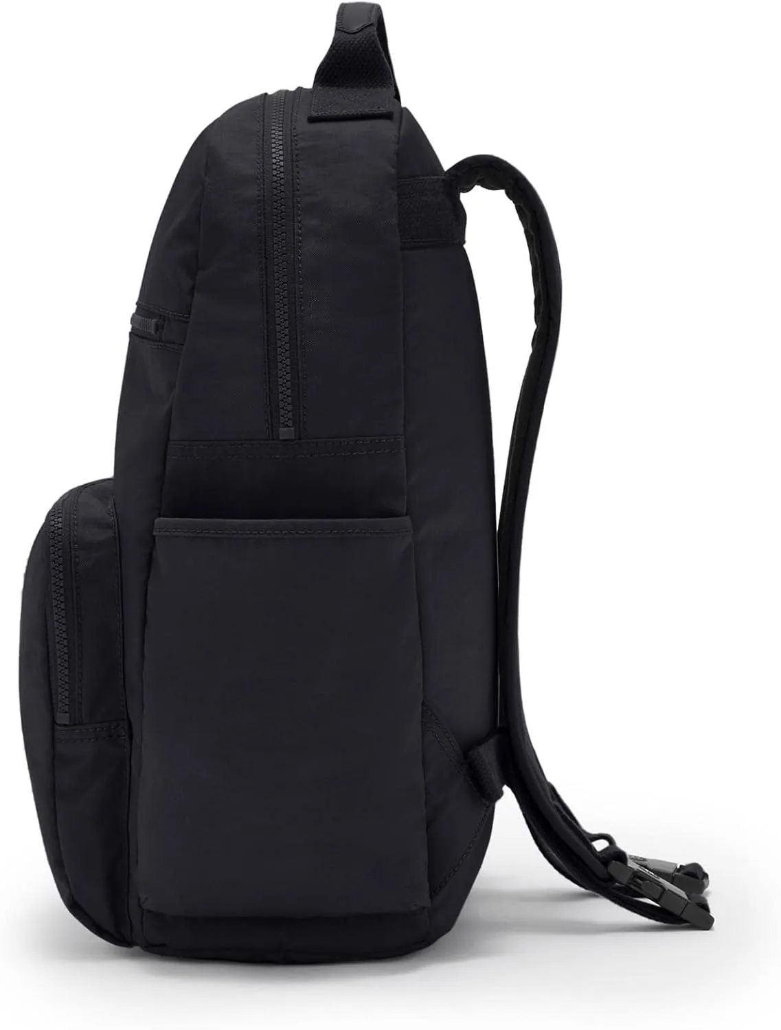 Kipling So Baby Diaper Backpack Black Tonal