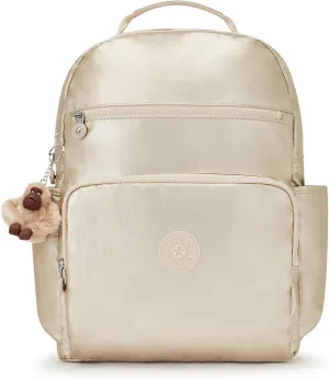 Kipling So Baby Diaper Backpack