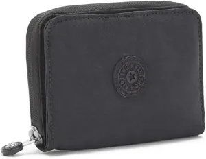 Kipling Women's Purse