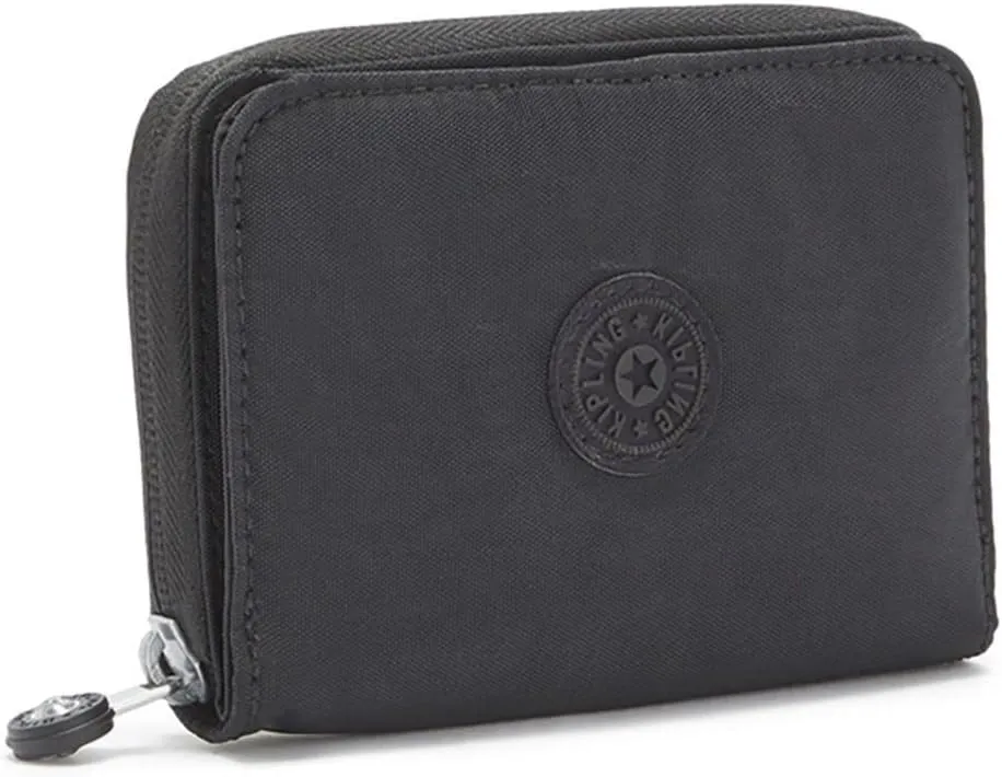 Kipling Women's Purse