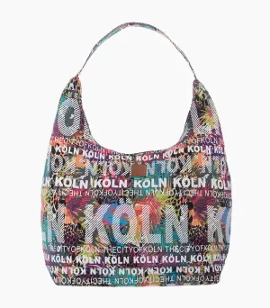 Köln Umhängetasche