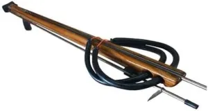 _KOAH Battle Axe 52
