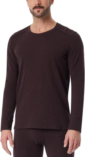 Langarm-Comfort Fit Men's Tank Top