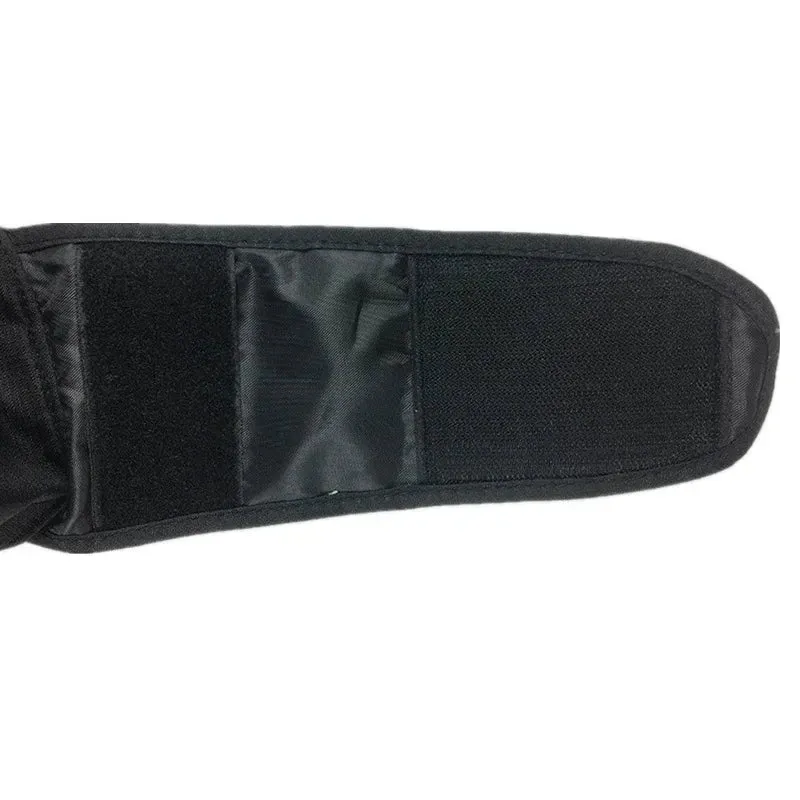 Large Capacity Baby Stroller Organizer Bag