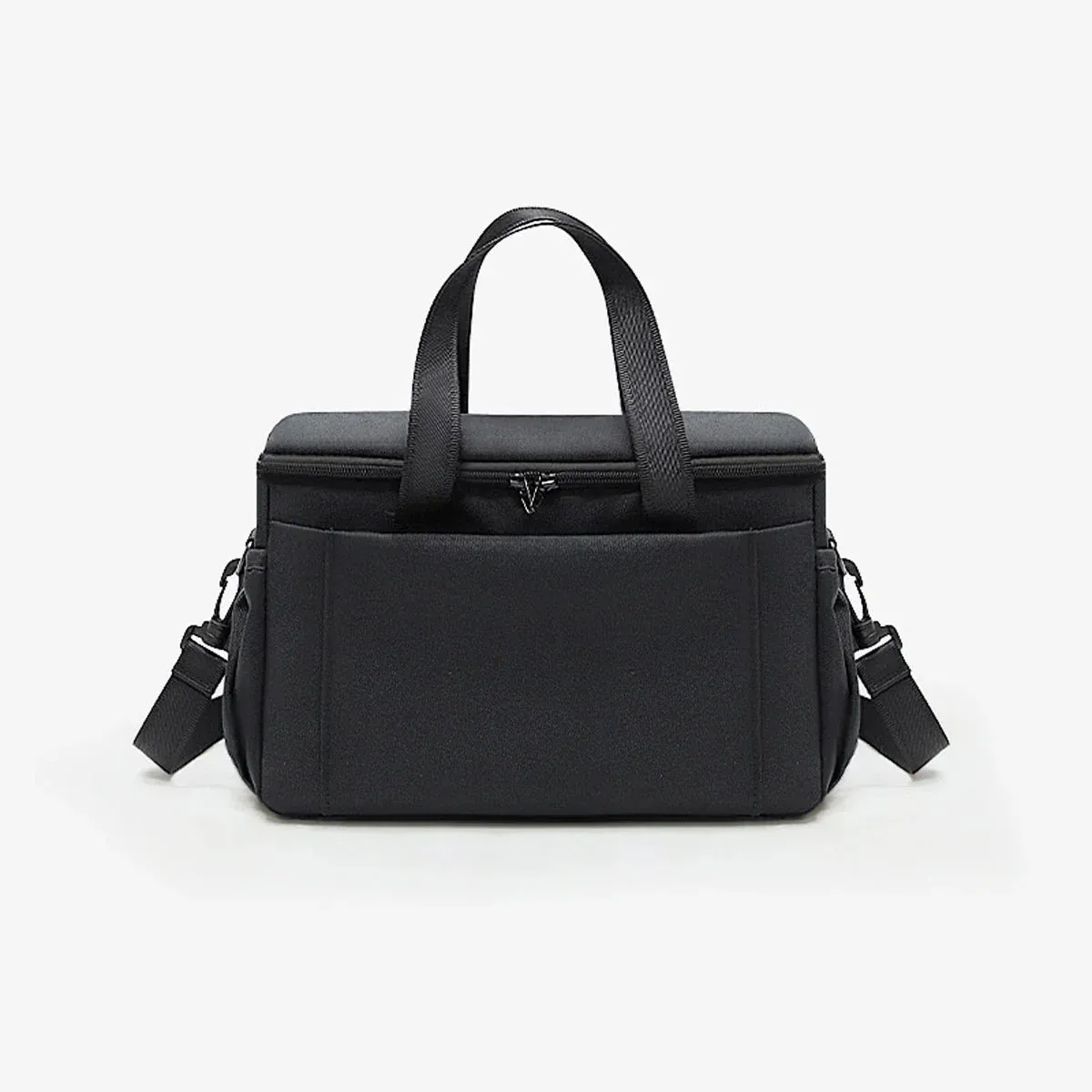 Large Capacity Stroller Organizer Bag
