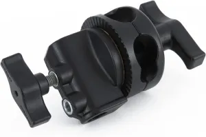 Lastolite by Manfrotto LL LA8446 Skylite Rapid Griphead