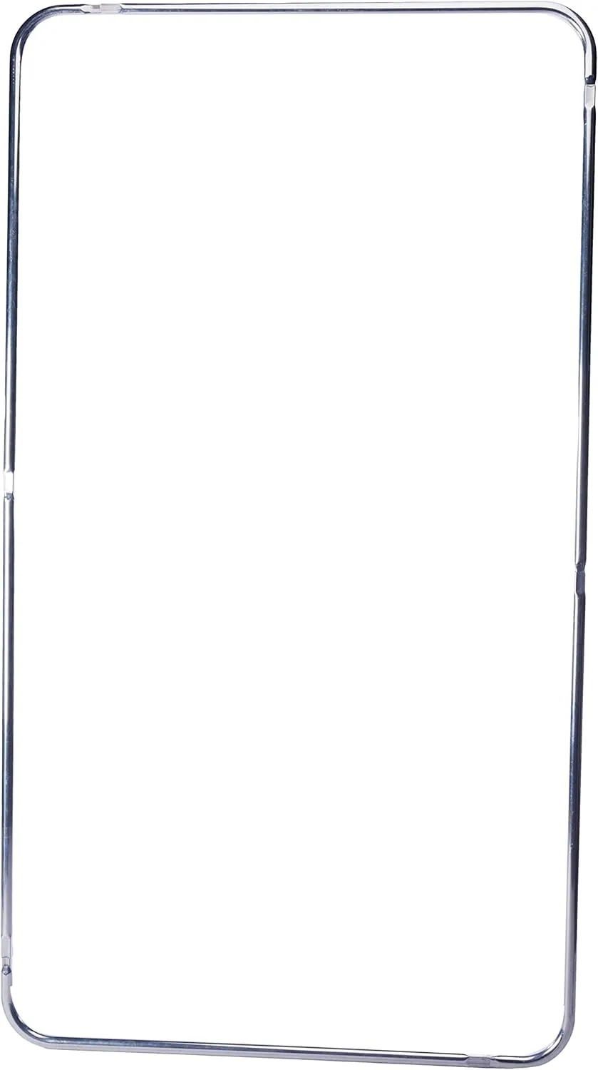 Lastolite Medium Skylite Frame – Accessory for Camera (2 kg, 110 cm, 2000 mm)