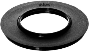 Lee Filters 58mm Lens Thread to Lee 100 Filter Holder Adaptor Ring