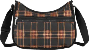 LeSportsac Hobo Bag