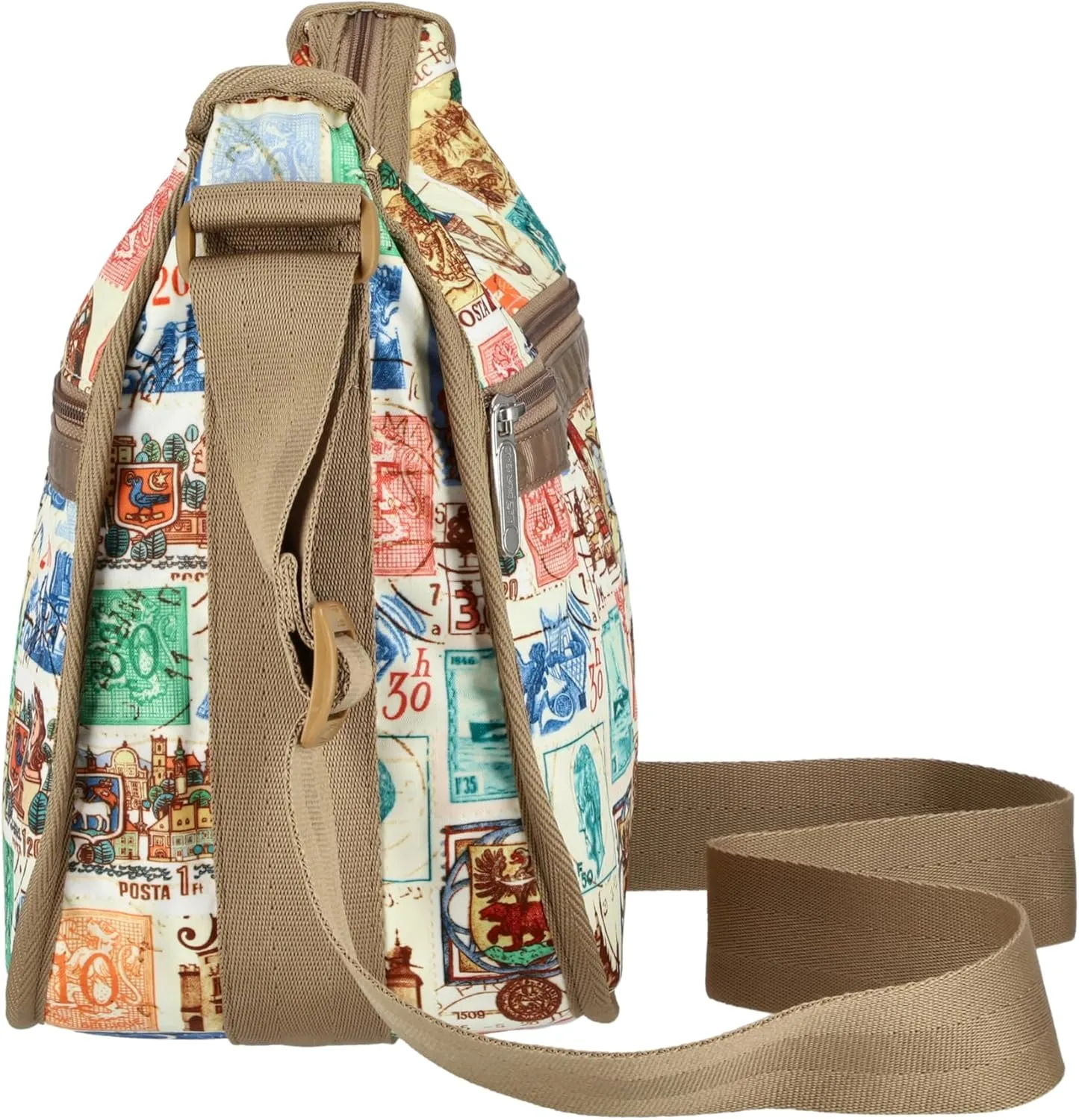 LeSportsac Hobo Bag