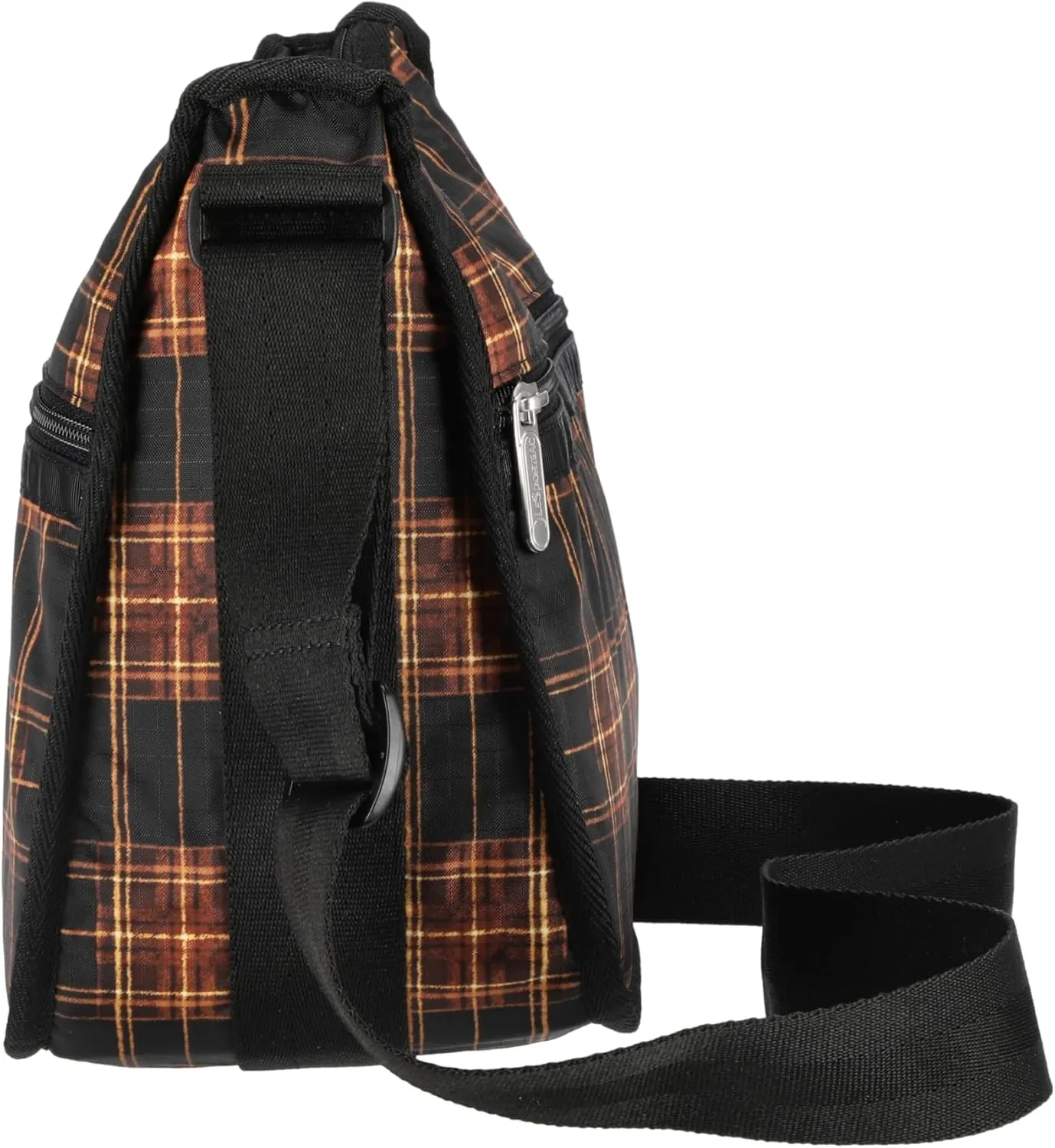 LeSportsac Hobo Bag