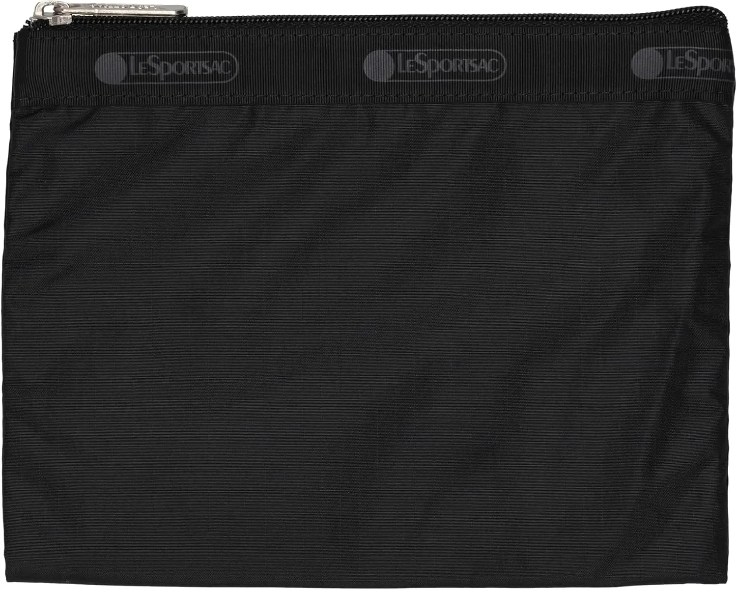 LeSportsac Hobo Bag
