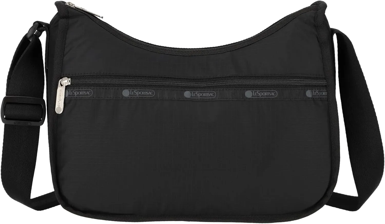 LeSportsac Hobo Bag