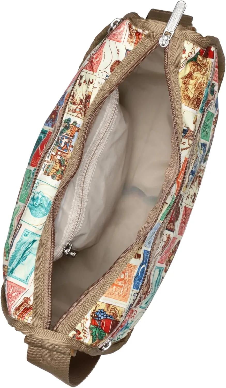 LeSportsac Hobo Bag