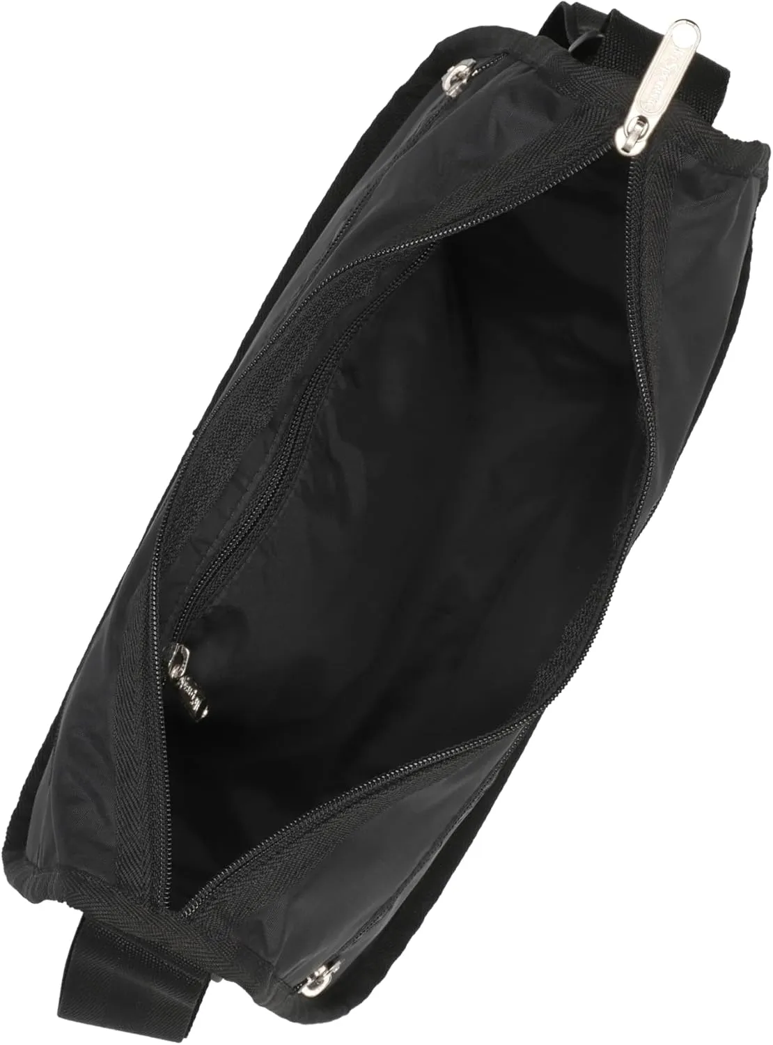 LeSportsac Hobo Bag