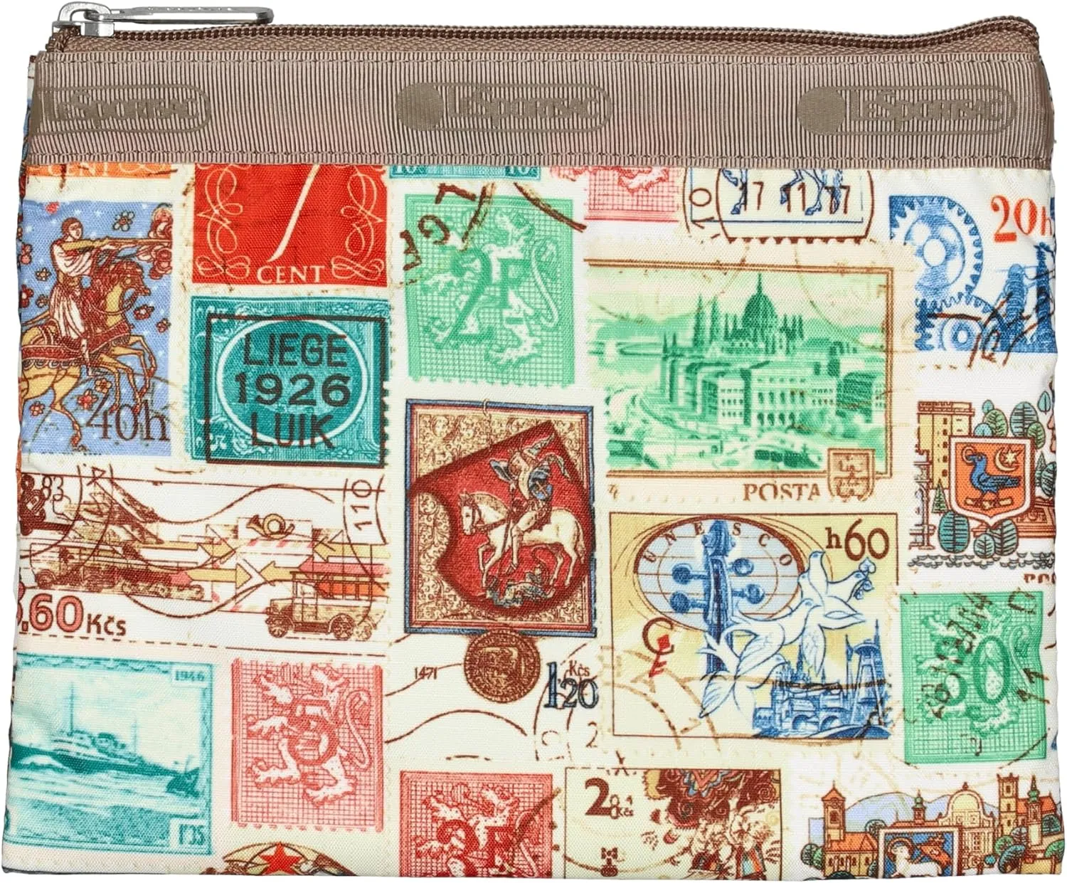LeSportsac Hobo Bag