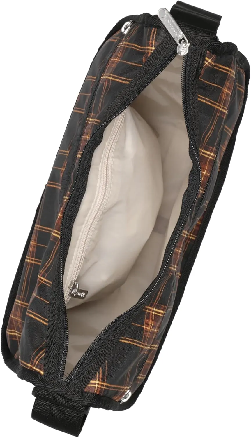 LeSportsac Hobo Bag