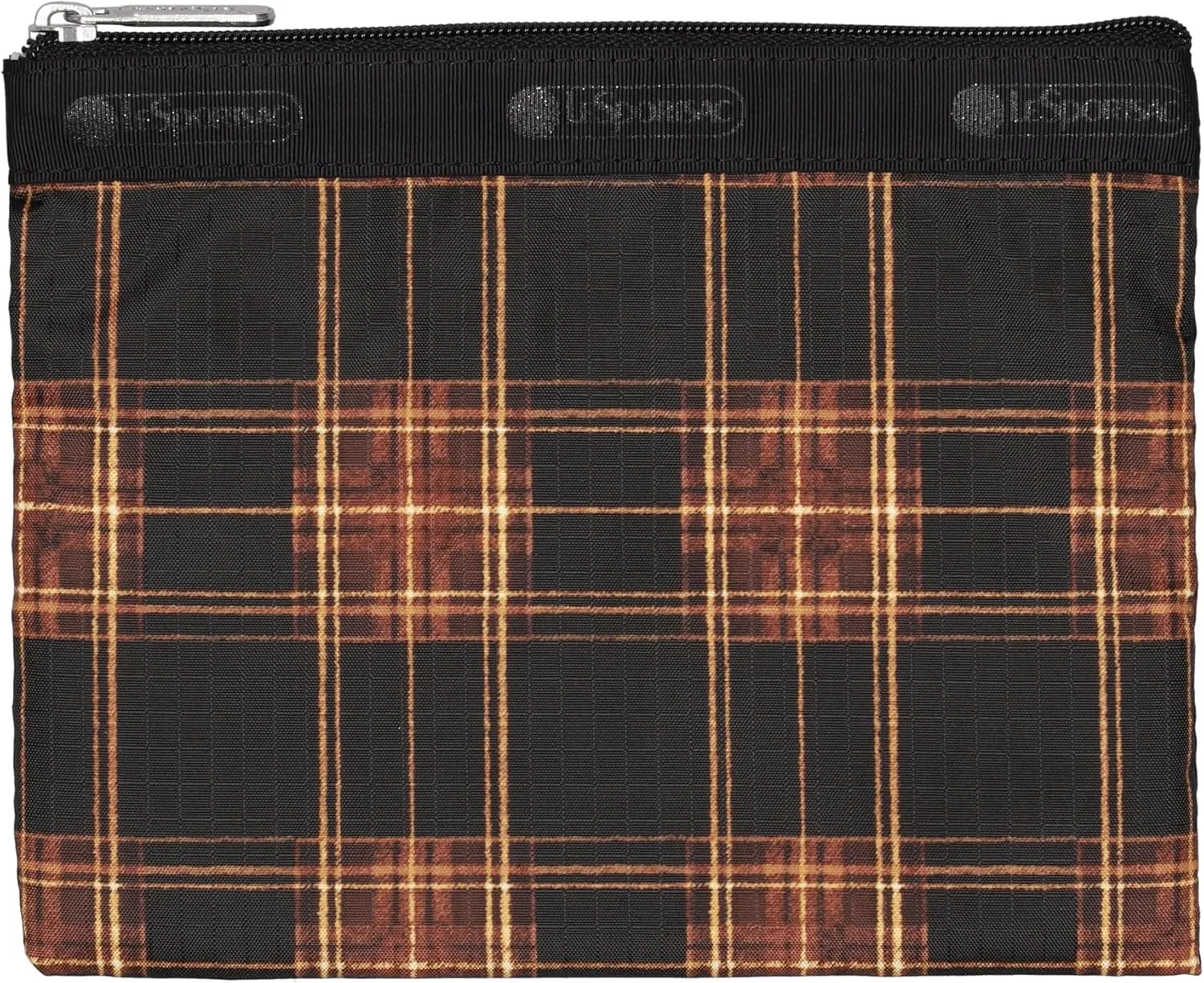 LeSportsac Hobo Bag