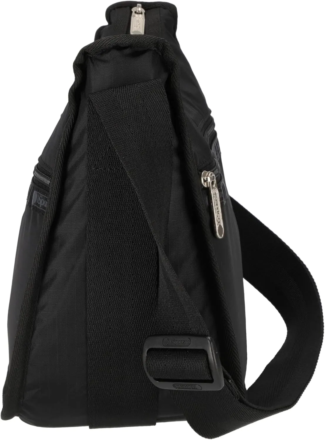 LeSportsac Hobo Bag
