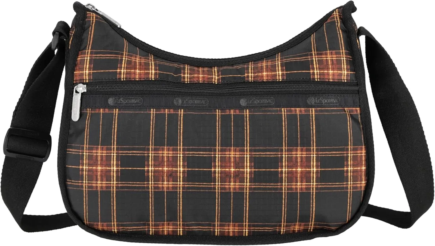 LeSportsac Hobo Bag