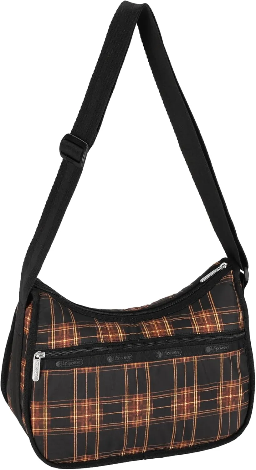 LeSportsac Hobo Bag