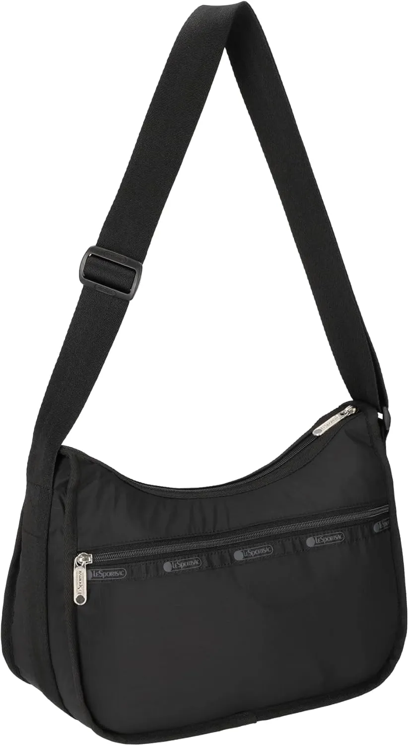 LeSportsac Hobo Bag