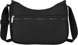 LeSportsac Hobo Bag