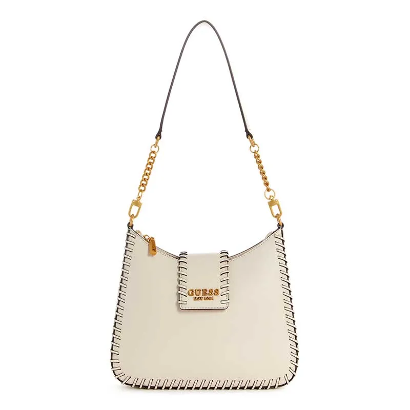 LIBERA HOBO