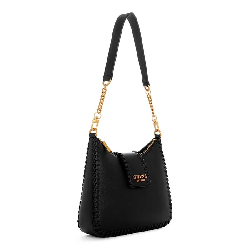LIBERA HOBO