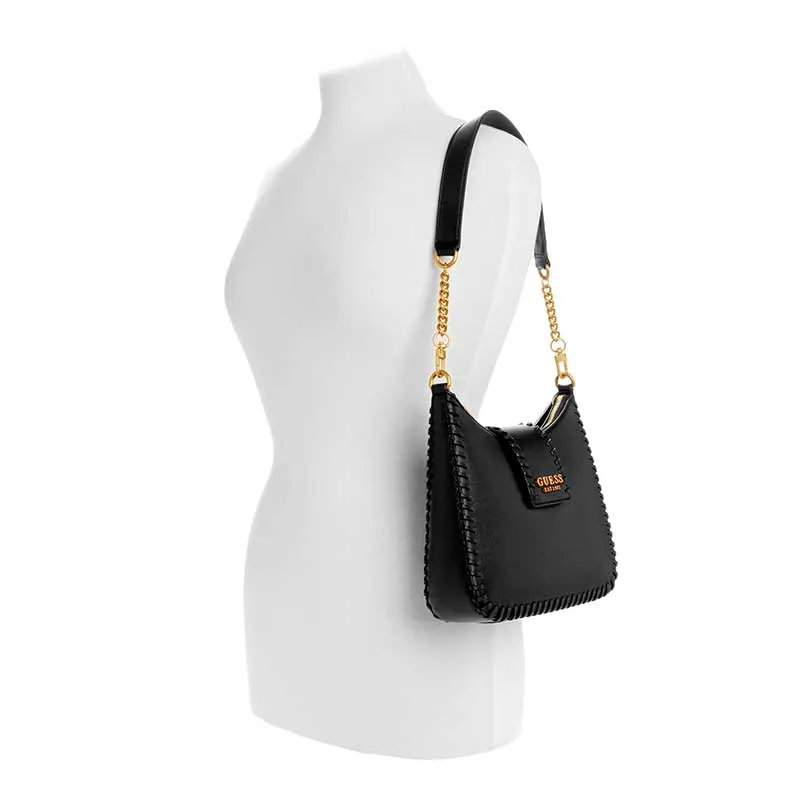 LIBERA HOBO