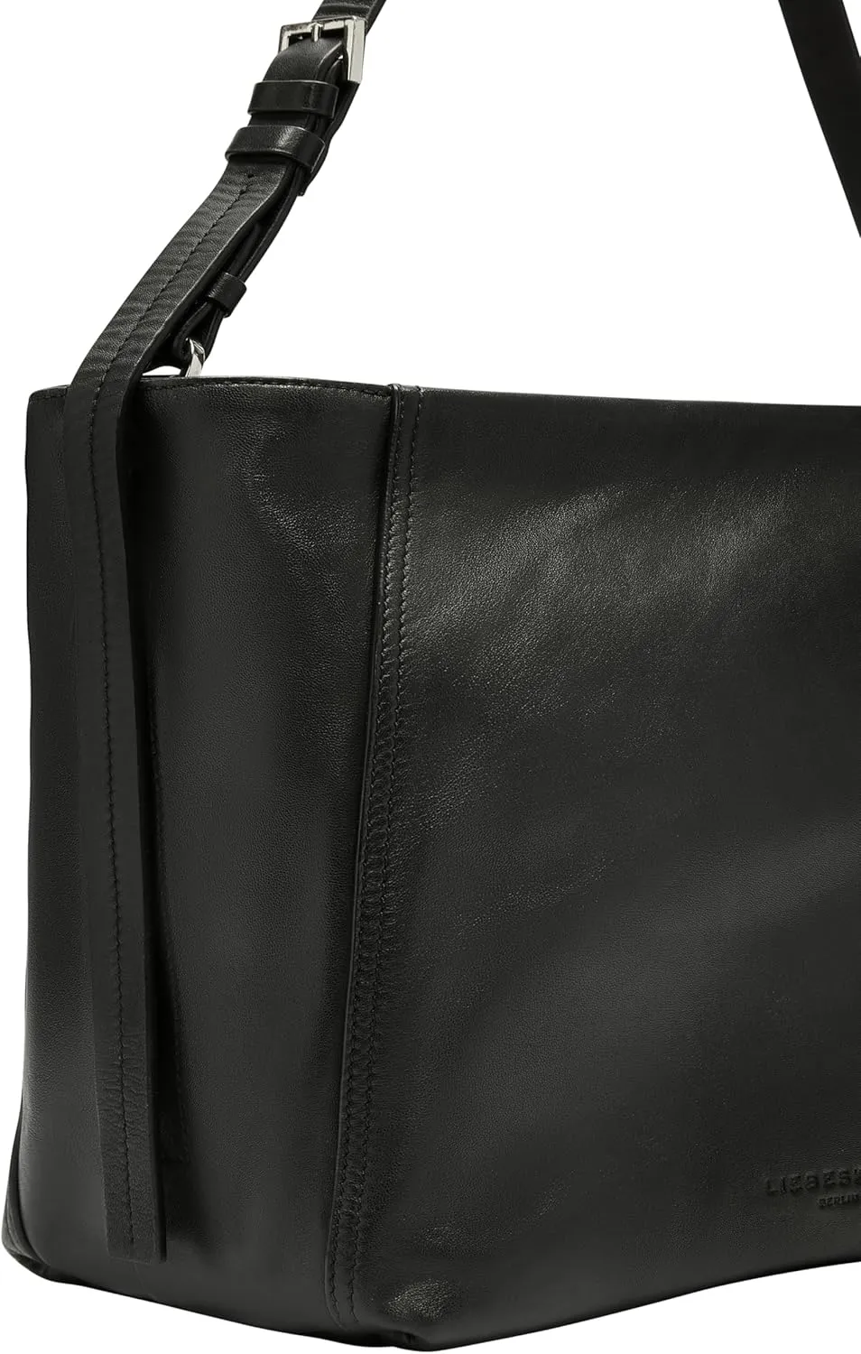 Liebeskind Women's Chudy Hobo