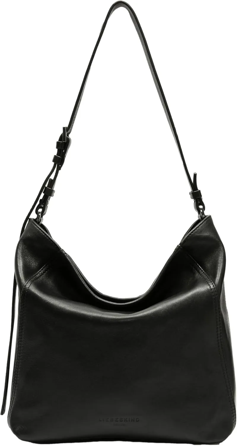 Liebeskind Women's Chudy Hobo