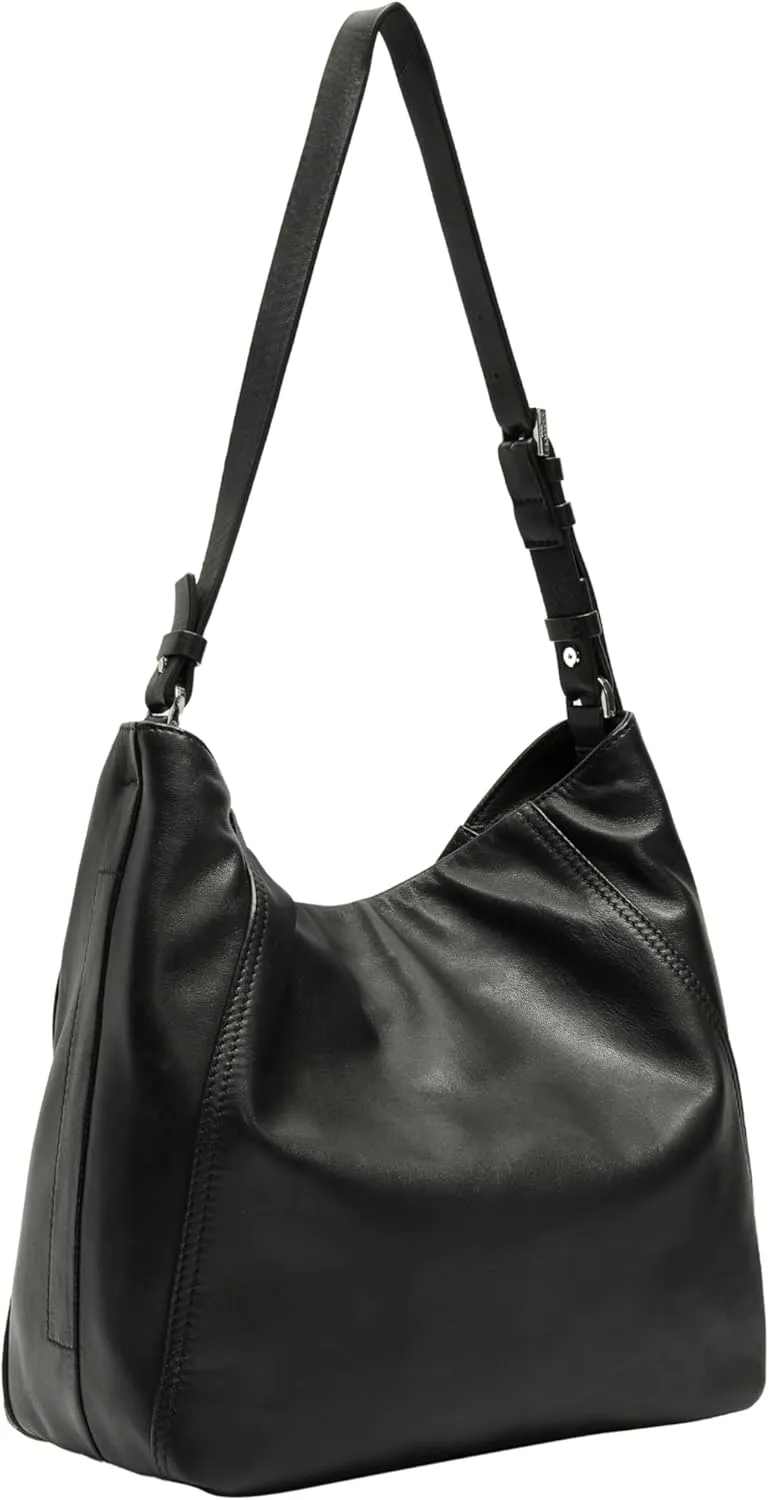 Liebeskind Women's Chudy Hobo