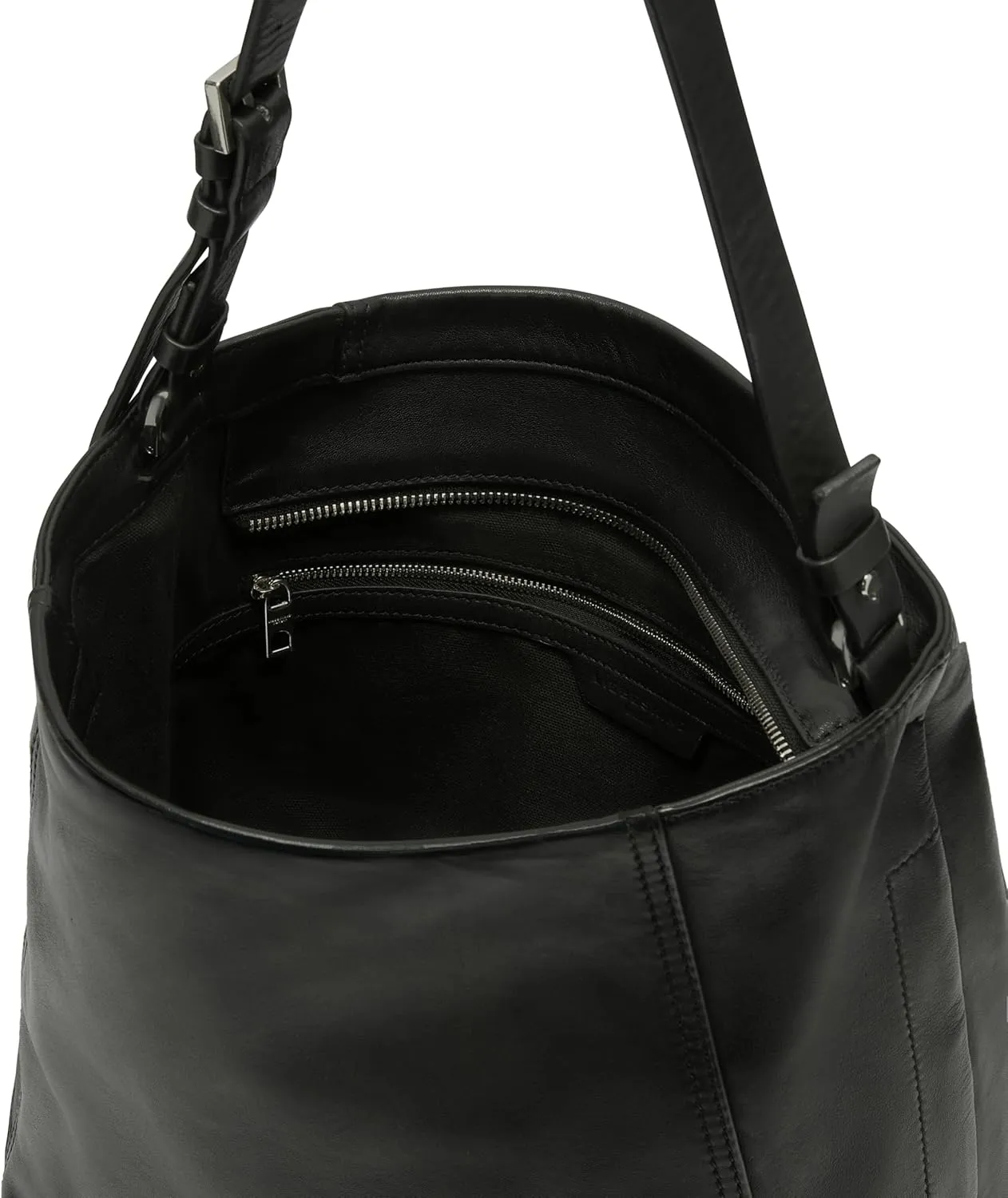 Liebeskind Women's Chudy Hobo