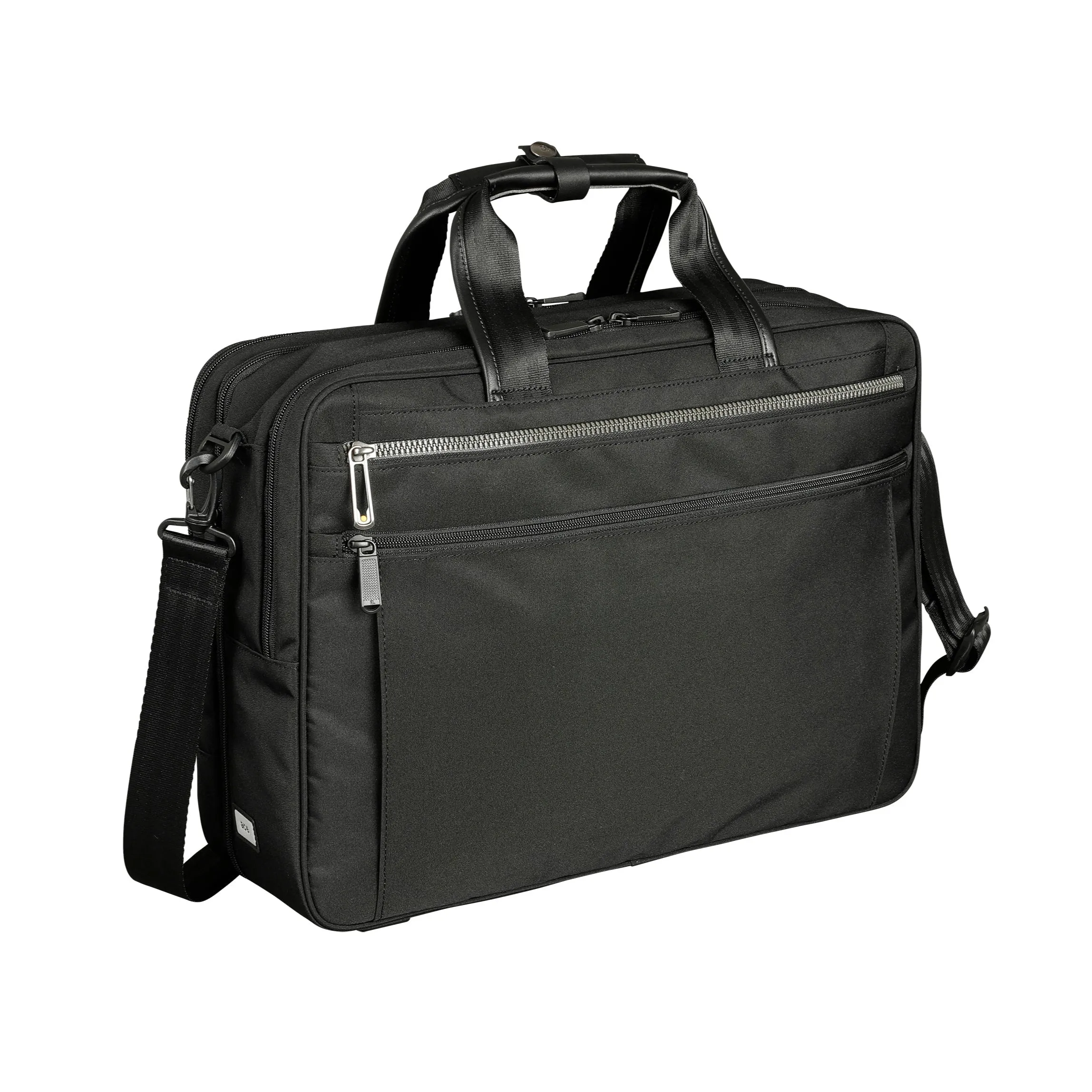 LITENTRY Briefcase Large