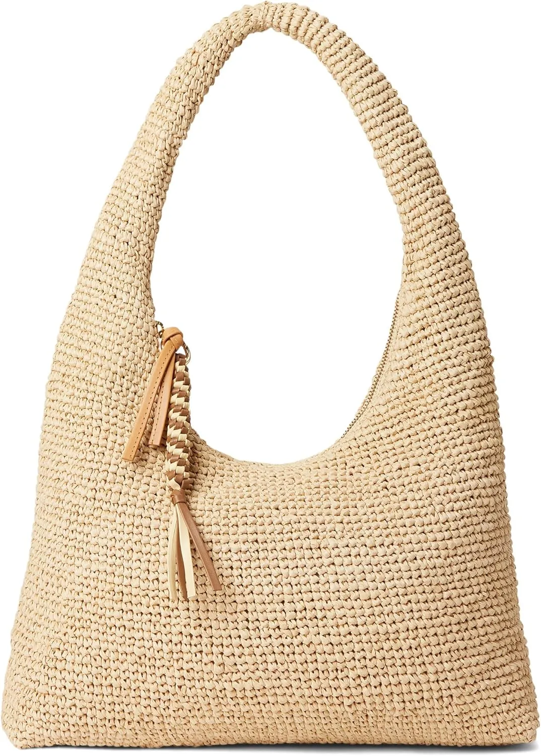 Loeffler Randall Women's Willow Hobo Bag