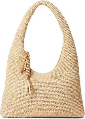 Loeffler Randall Women's Willow Hobo Bag