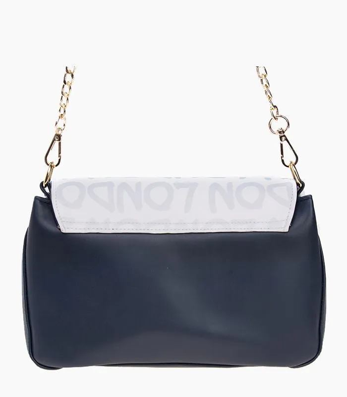London Handtasche