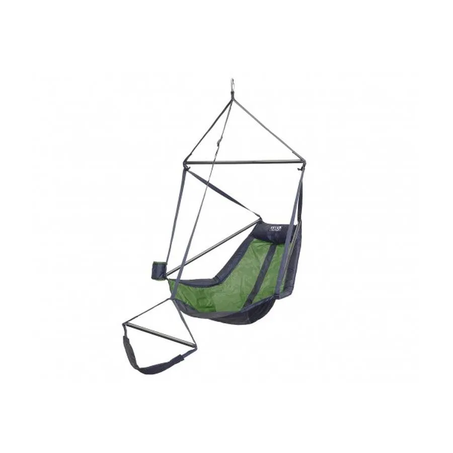 Lounger Chair