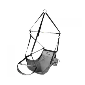 Lounger Chair