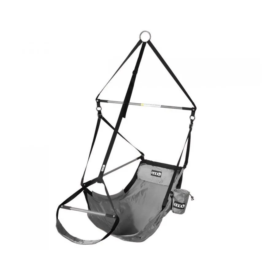 Lounger Chair