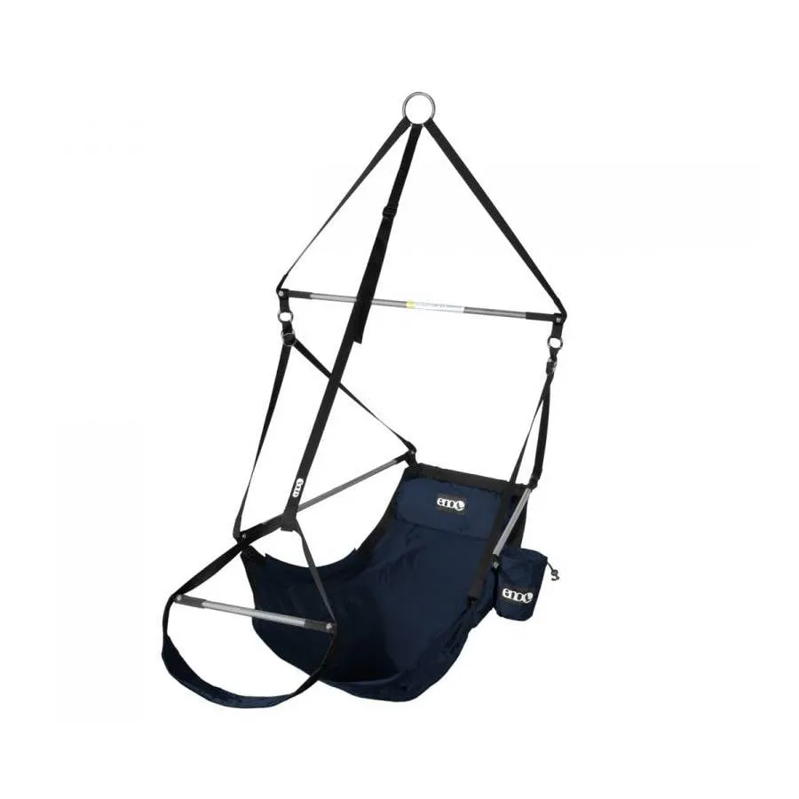 Lounger Chair