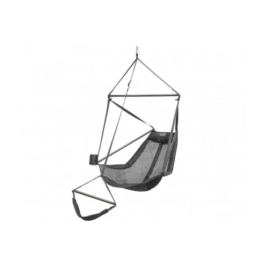 Lounger Chair