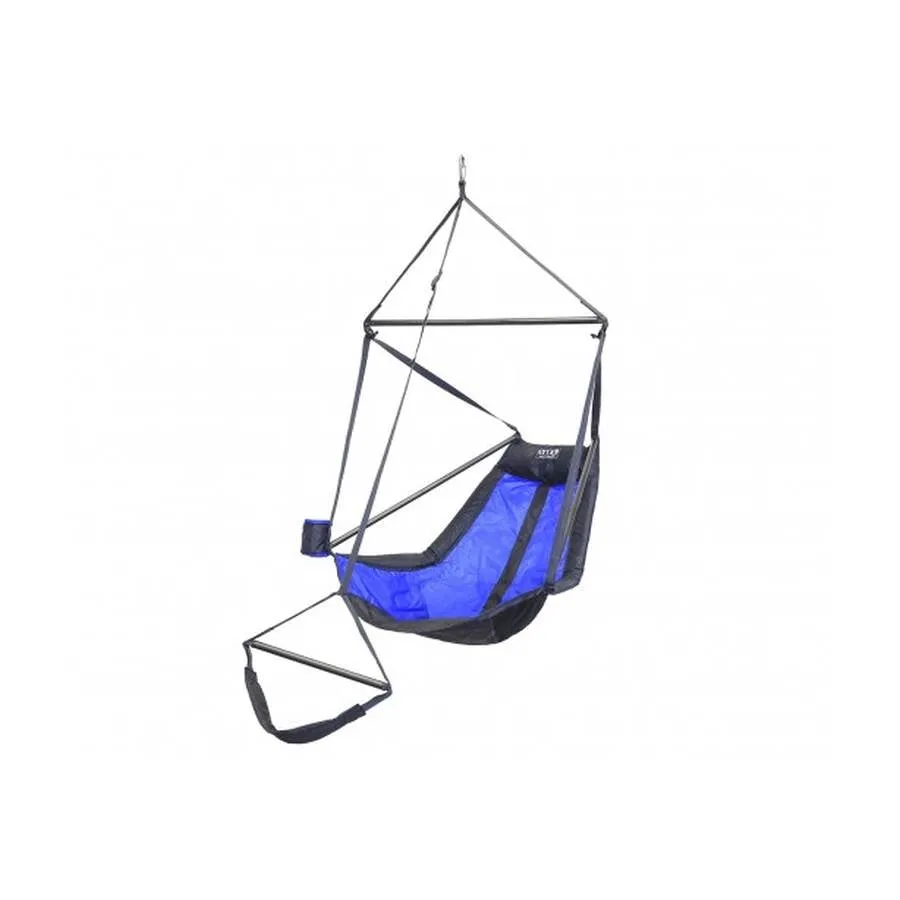 Lounger Chair