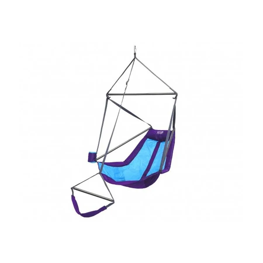Lounger Chair