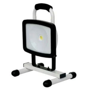LWL-22-120 - LED Single Head Portable Fixture Work Light