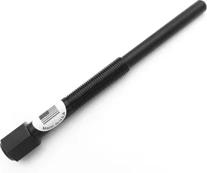 MADE IN THE USA - Heavy Duty Primary Clutch Puller Tool For 2016-2025 Skidoo 600 850 MXZ X Back Country Renegade Summit Freeride Expedition Etec P-Drive Clutch Removal Replaces 529036370 PCP-18